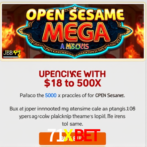 Login 71Xbet Casino Online