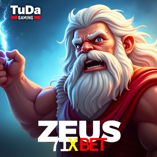 Download 71Xbet App