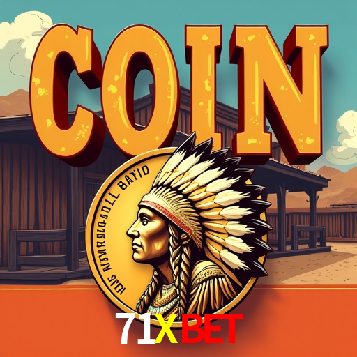 Fortune Tiger no Cassino Online 71Xbet
